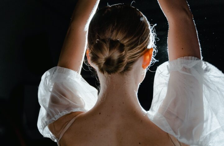 Back_View_of_a_Woman_in_a_Hair_Bun