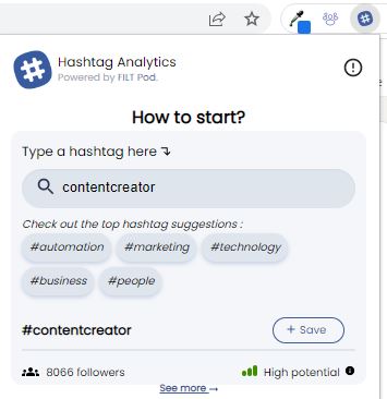 Hashtag_Analytics_example