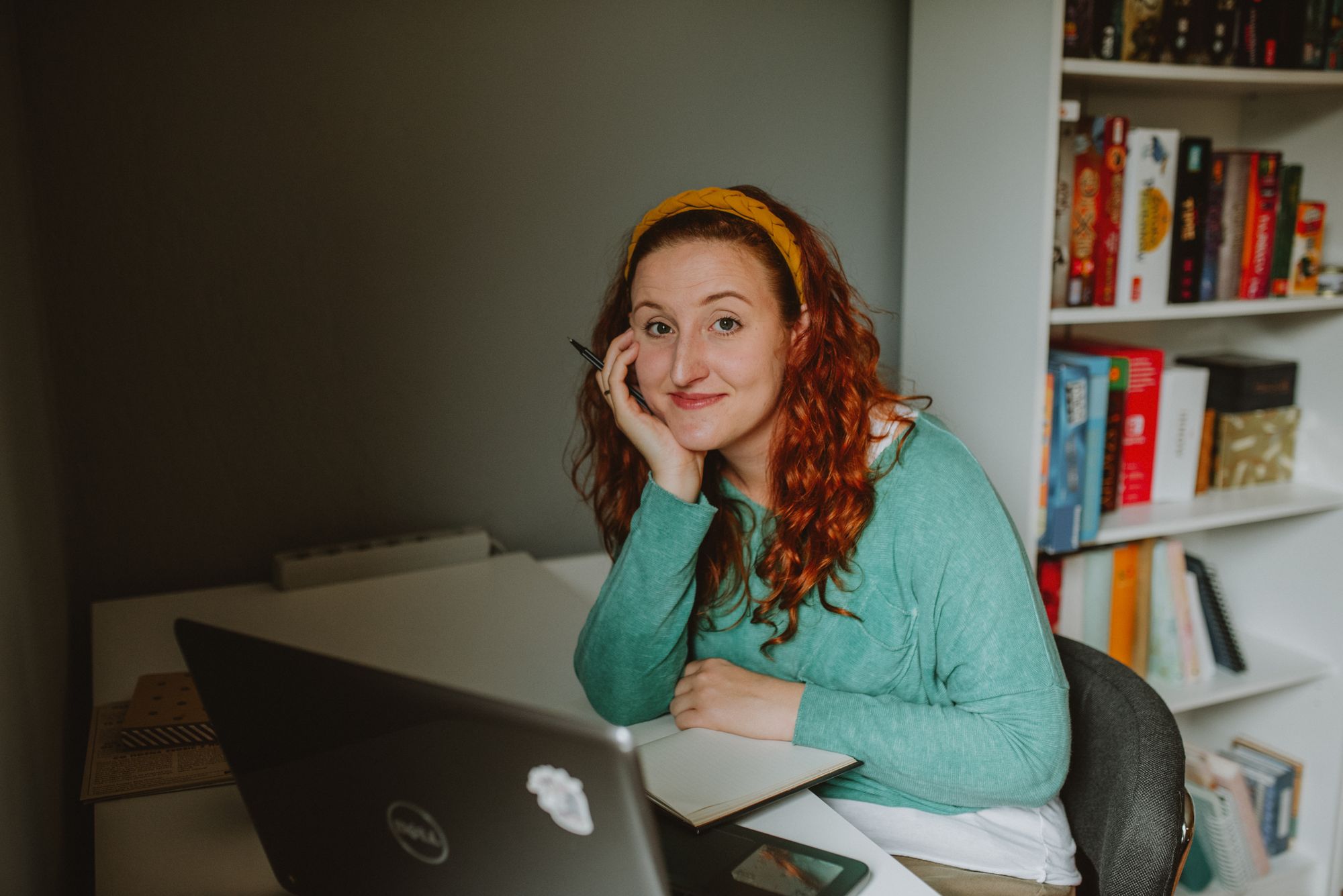 10 najlepszych narzędzi, które wykorzystuję w swojej pracy każdego dnia lena_weglarz